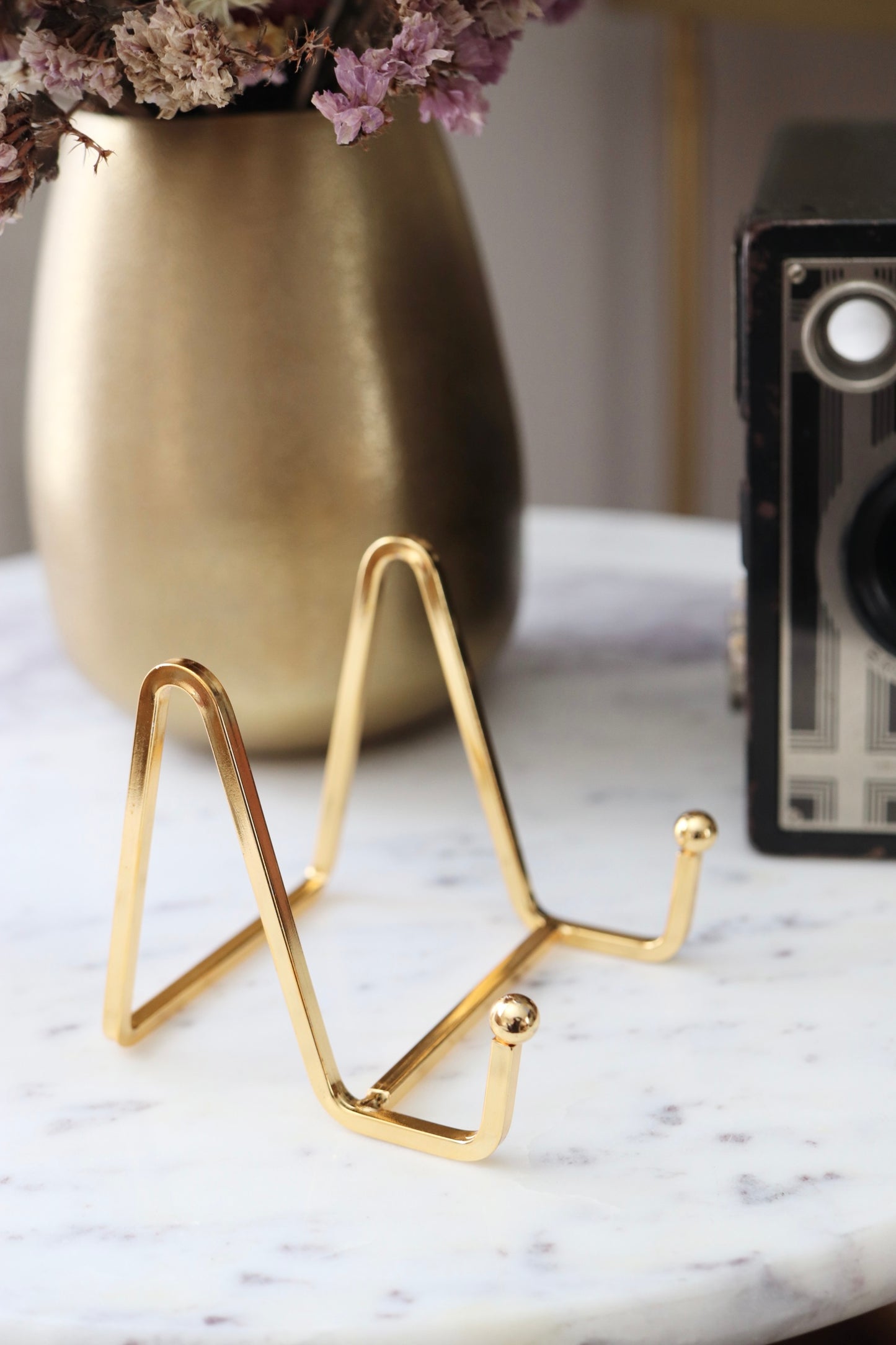 CHRISTMAS CASTLE HOME SIGN