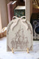 CASTLE HOME SIGN – Baxter&Co Designs