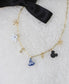 SORCERER MINI CHARM NECKLACE