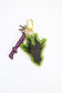 MISTRESS OF EVIL BAG CHARMS/ KEYCHAINS SET