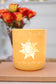 GLEAM & GLOW MATTE JAR