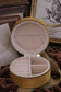 MAGICAL KEYS JEWELRY CASE