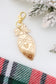 B-GRADE BAG CHARMS/ KEYCHAIN