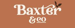 Baxter&Co Designs