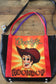 Pre-Owned-Harveys Toy Story Poster Tote