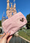 MOUSE MAKEUP BAG