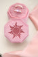 B-GRADE RING BOXES