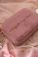HEA JEWELRY CASE