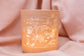 WOODS MAP MATTE JAR